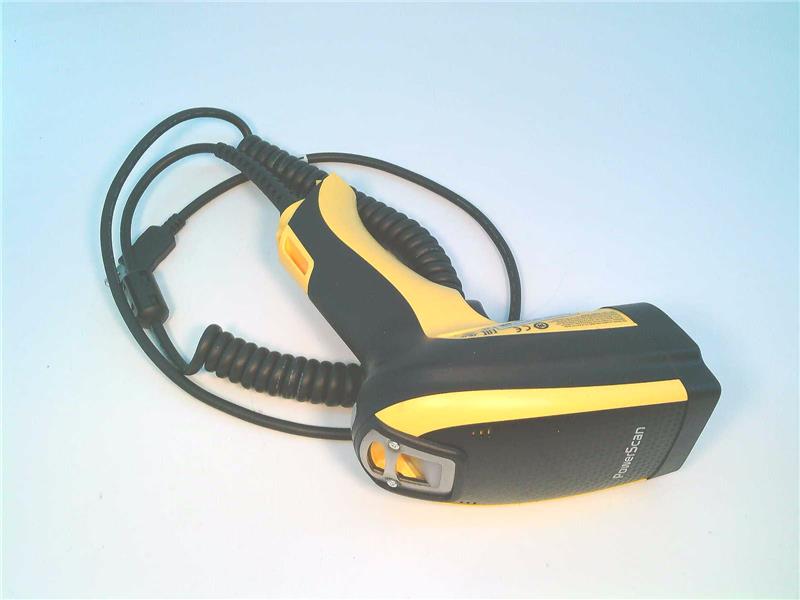 Datalogic PD9531