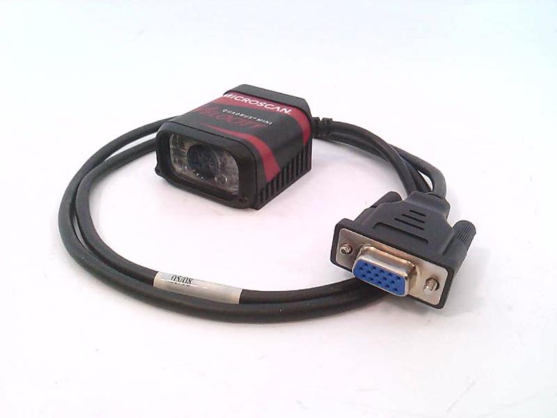 Omron FIS-6300-3001G