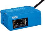 Sick CLV632-0000
