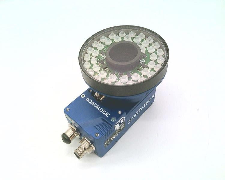 Datalogic 937401093