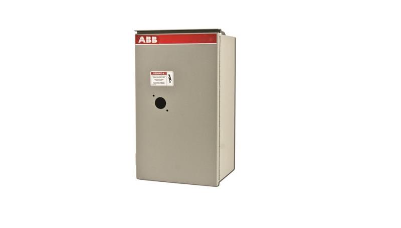 Abb T3E-3R12