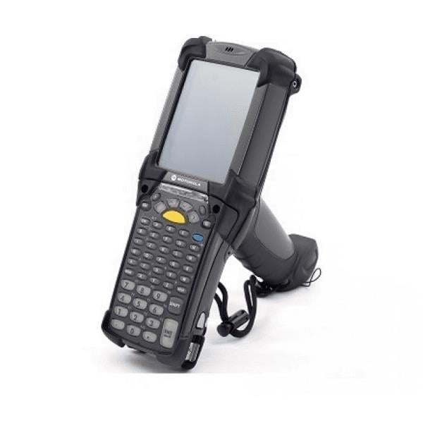 Zebra MC9090-GJ0HBEGA2WR