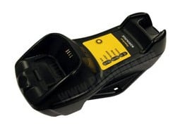 Datalogic BC9030-BT