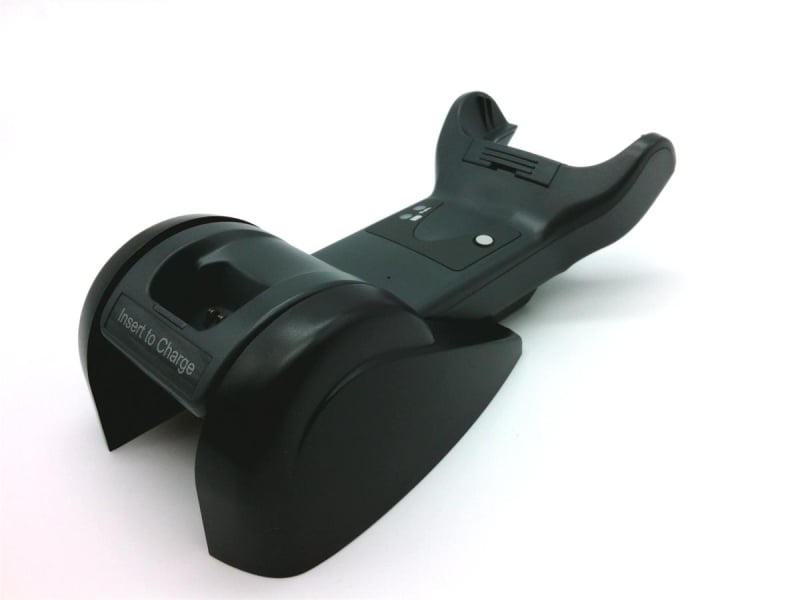 Datalogic BC4030-BK-BT