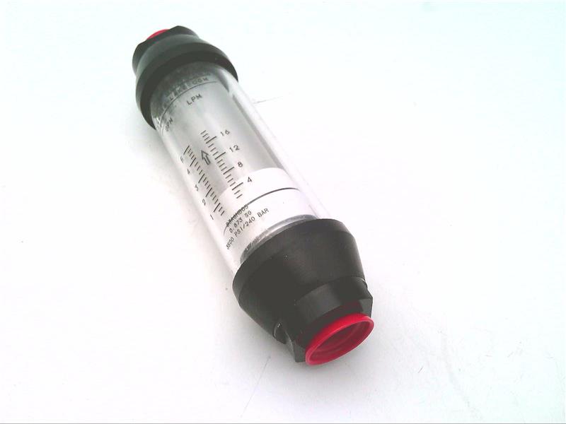 Aw Lake Company B3A-6HB-05