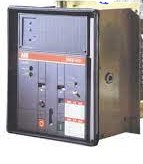 Abb SACE HAR-US-24-06-12