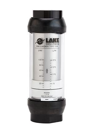 Aw Lake Company B4S-7WV-10