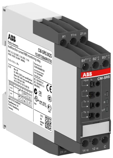 Abb 1SVR730840R0600