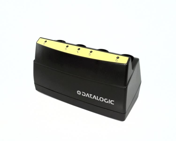 Datalogic MC-P090