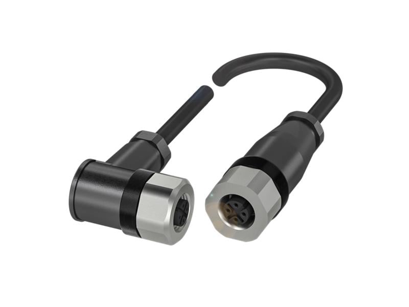 Balluff BIS C-517-PVC-10