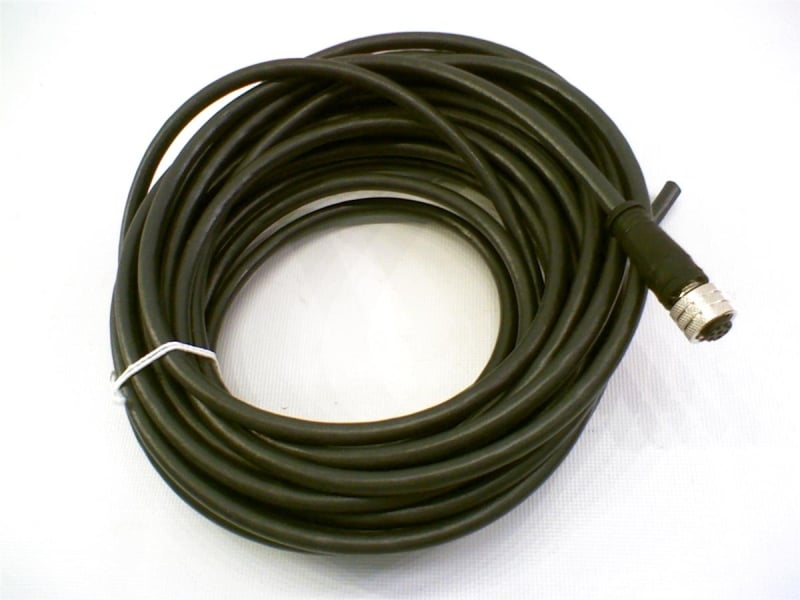 Balluff BIS Z-501-PU1-10/E