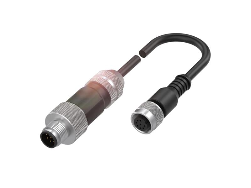 Balluff BIS Z-501-PU1-50/E