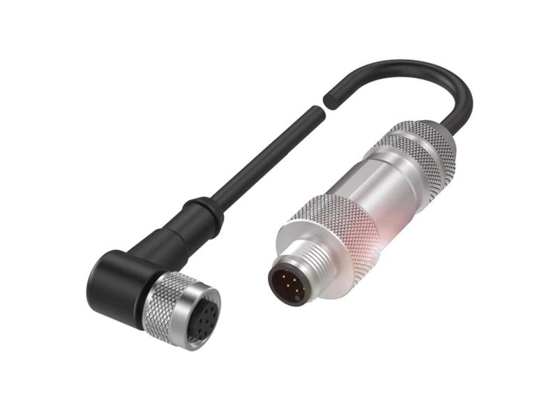 Balluff BIS Z-502-PU1-10/E