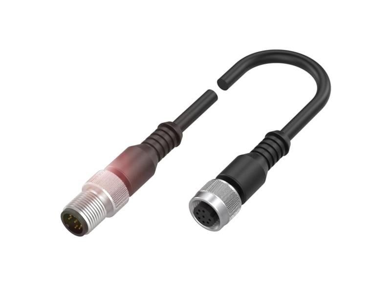 Balluff BIS Z-501-PU1-10/M