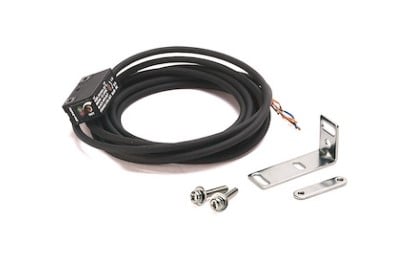 Allen Bradley 42BA-S2LNAC-A2