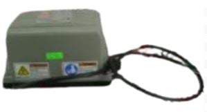 Eriez Magnetics D30P