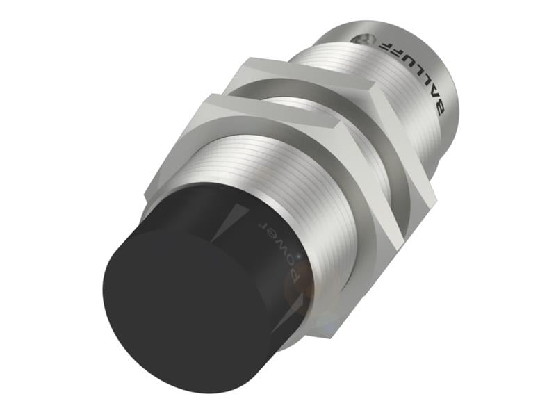 Balluff BIS M-300-001-S115