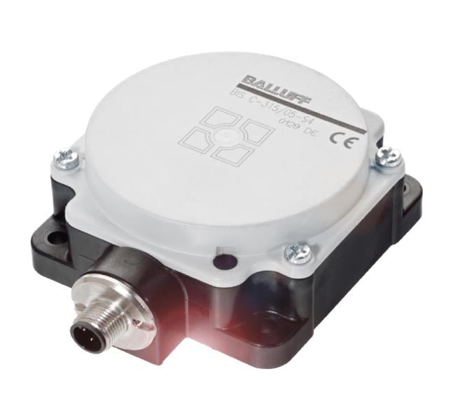 Balluff BIS C-315/05-S4