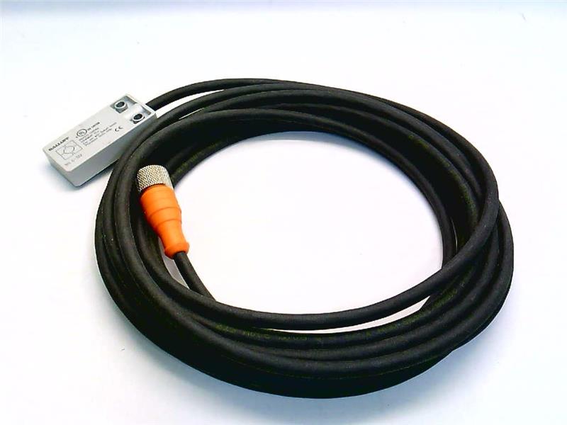 Balluff BIS C-322-PU1-05