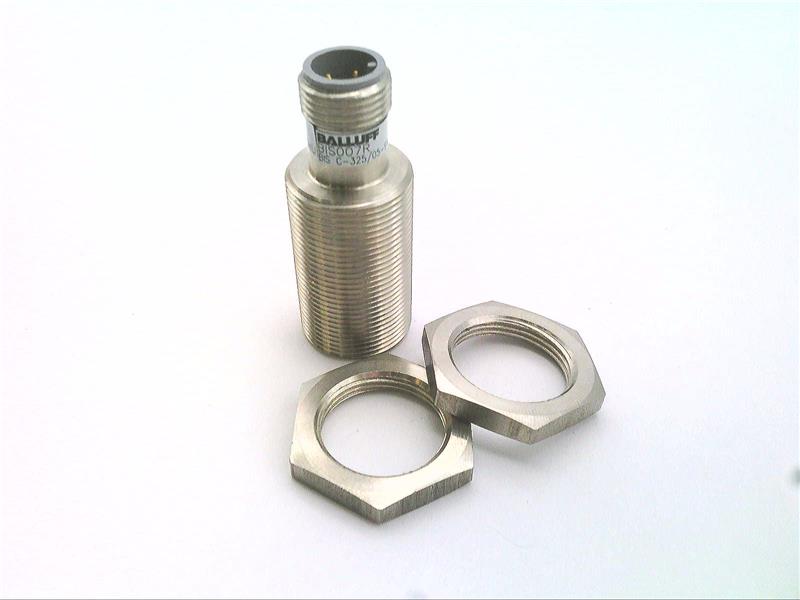 Balluff BIS C-325/05-S4