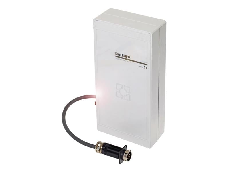 Balluff BIS C-350-00,3