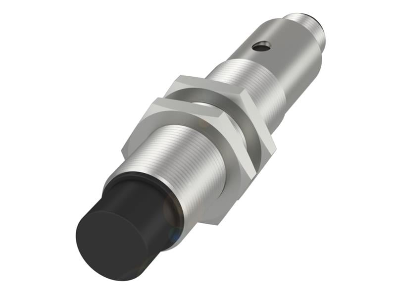 Balluff BIS M-304-003-S115