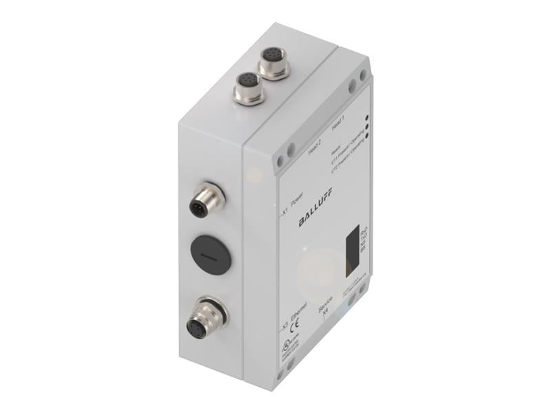 Balluff BIS L-6026-034-050-06-ST19