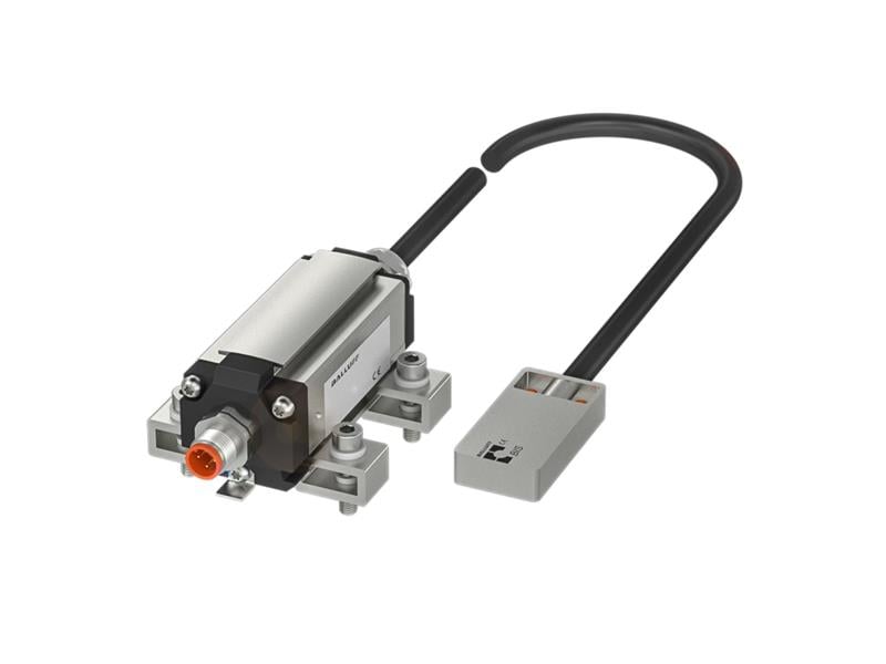 Balluff BIS M-402-045-004-07-S4