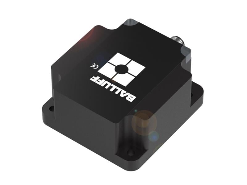 Balluff BIS M-341-001-S115