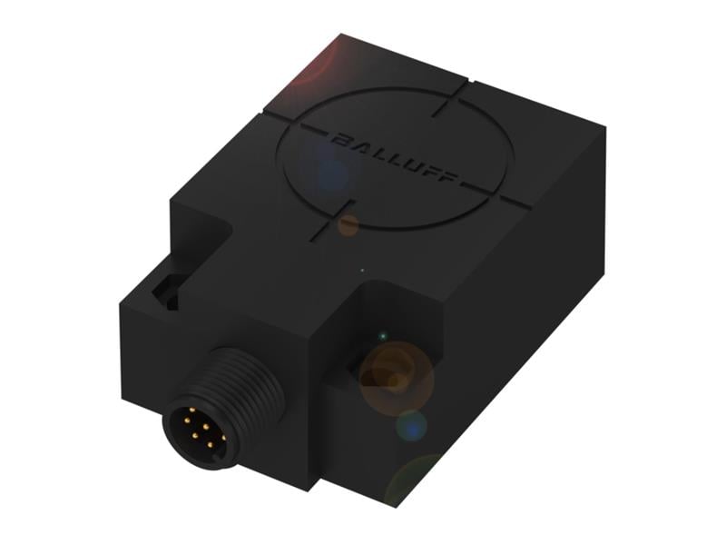 Balluff BIS M-410-067-001-04-S92