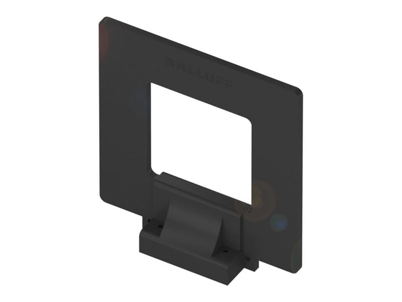 Balluff BIS M-372-000-A01