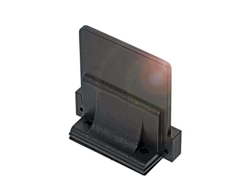 Balluff BIS M-371-000-A01