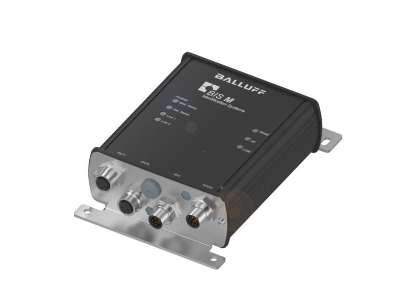 Balluff BIS M-628-075-A01-03-ST34