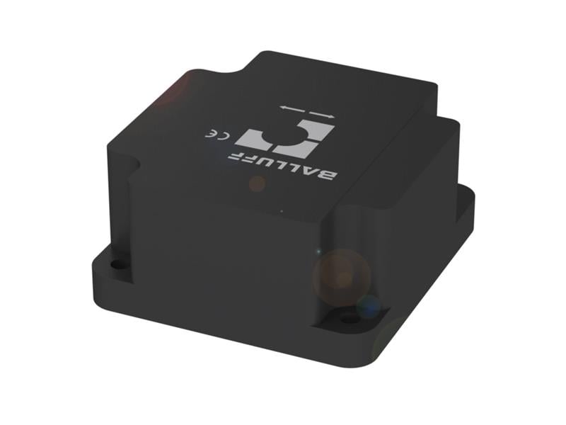 Balluff BIS VM-351-401-S4