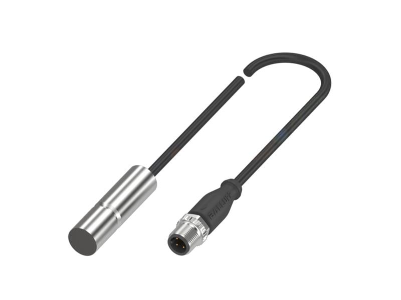 Balluff BIS VM-343-401-S4