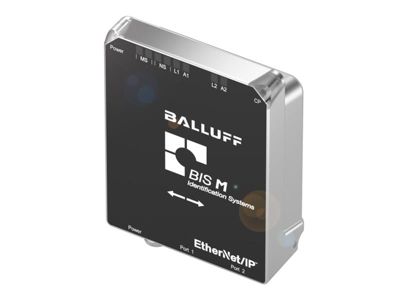 Balluff BIS M-4006-034-002-ST4