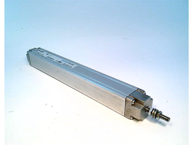 Balluff BIW1-A310-M0175-P1-S115