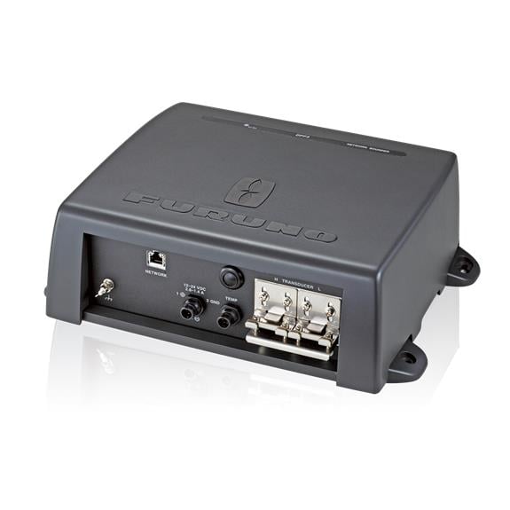 Furuno Electric DFF3