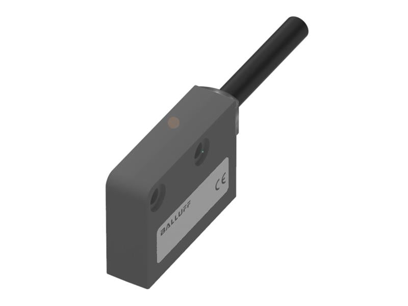 Balluff BML-S2B0-Q61F-M400-H0-KA10