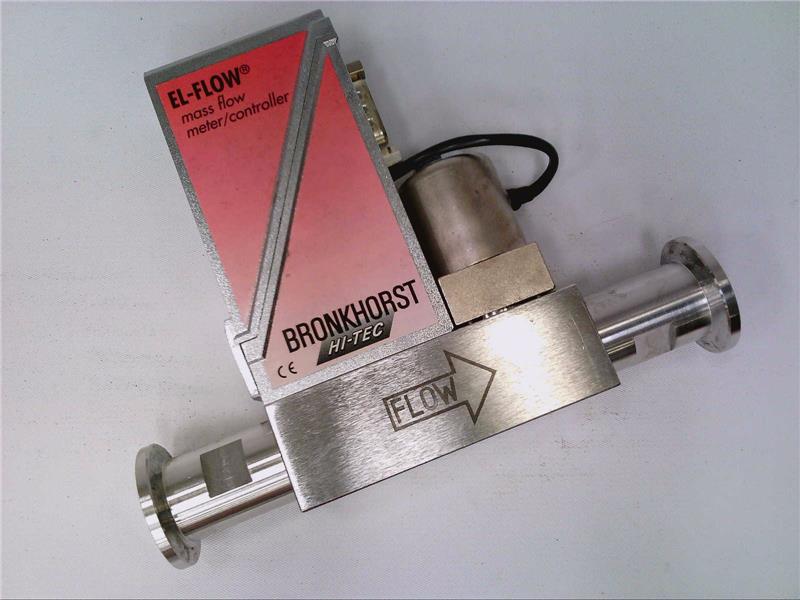 Bronkhorst F-201C-FAC-99-Z