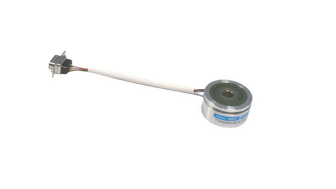 Tamagawa TS2620N1501E172