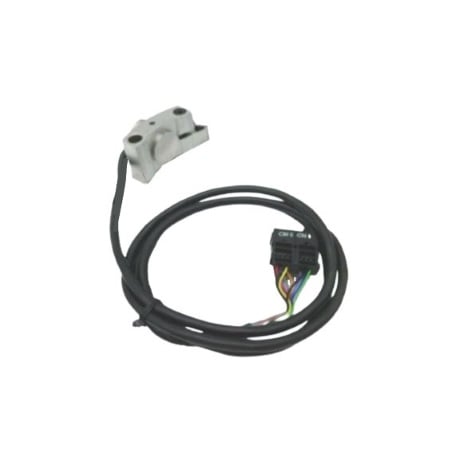 Fanuc A860-0392-V160