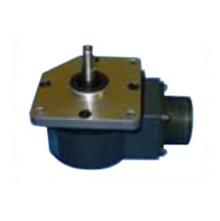 Tamagawa OSE5KN-ET4-3-9.52-0