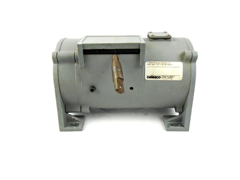 Celesco PT9600-0075-121-AB-8454-D2