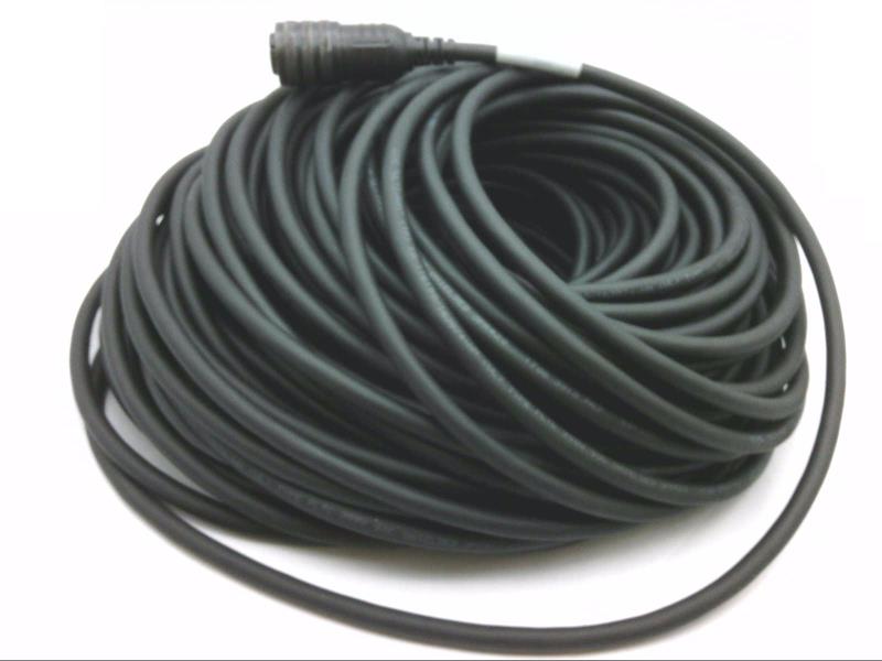 Allen Bradley 1326-CCU-060