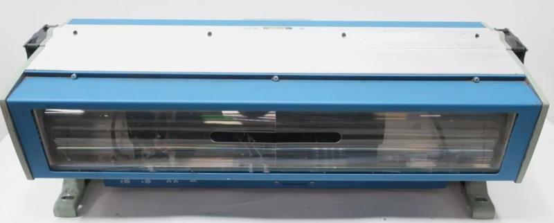 Datalogic 1000071252