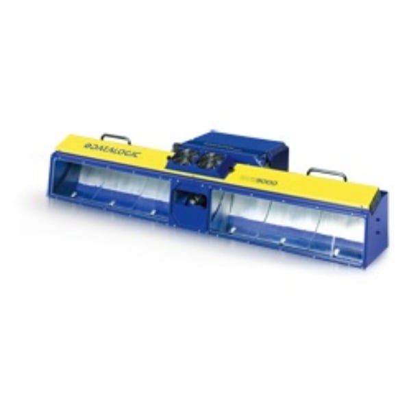 Datalogic NVS9000-1200