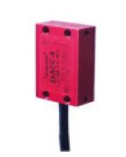 Texys AC - CAP2 - XD-YD