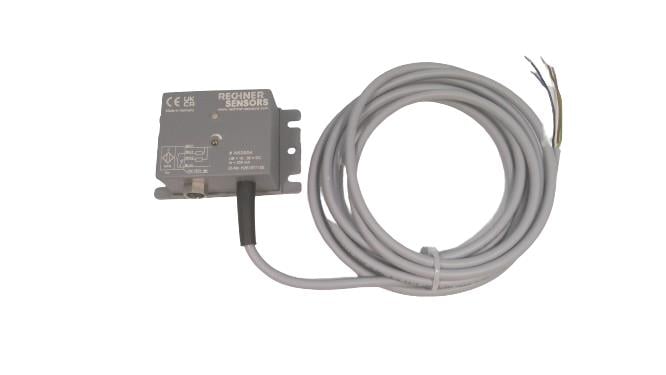 Rechner KSA-70-250-A-M32-5M