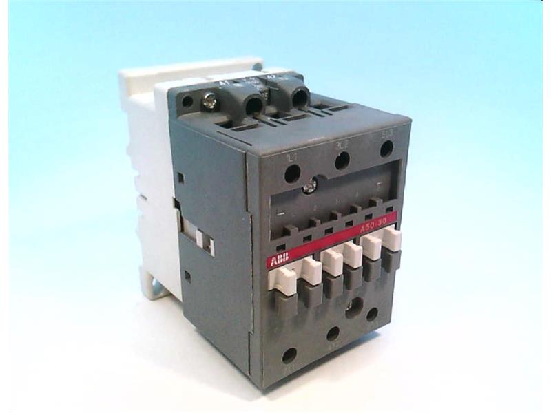 Abb A50-30-00-75